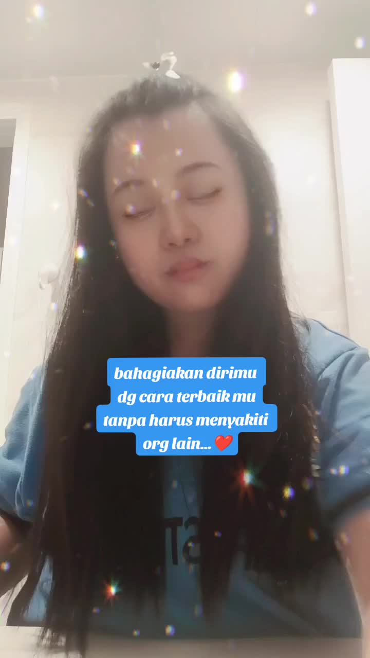 @milka natana