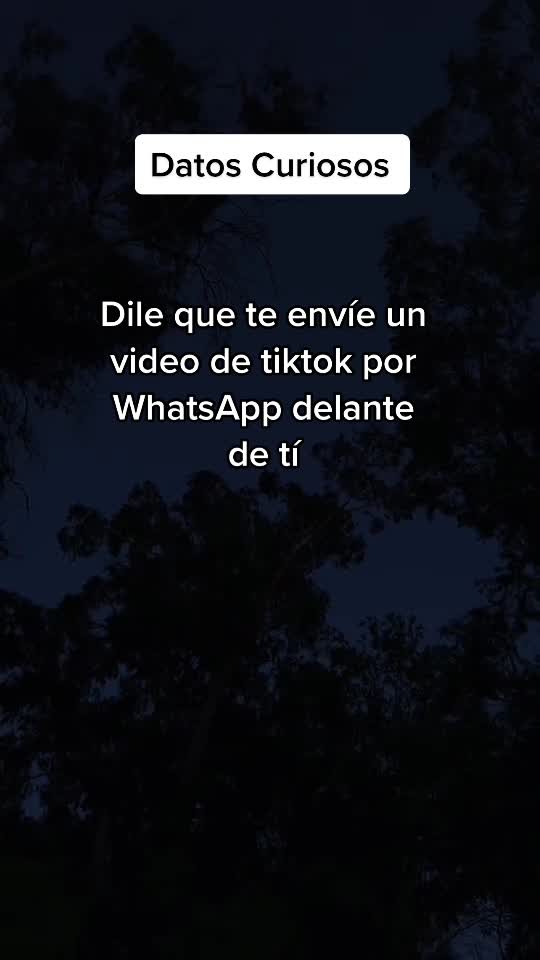 @Datoscuriosos