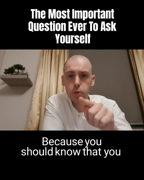 @Tolga