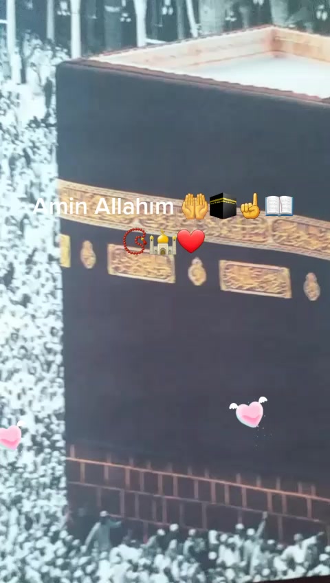 @Melek melek 🌹😇