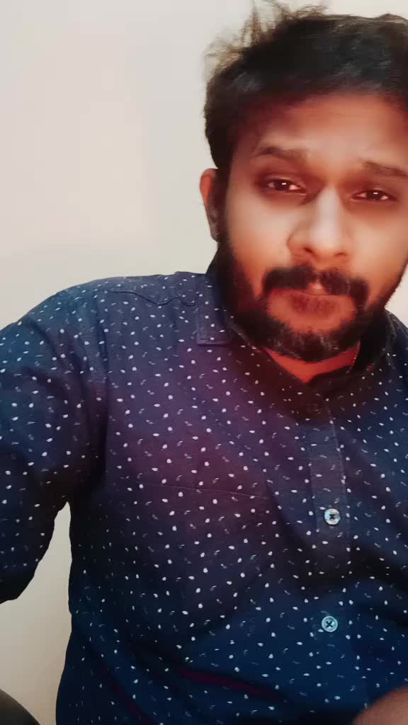 @Bala StR 😎