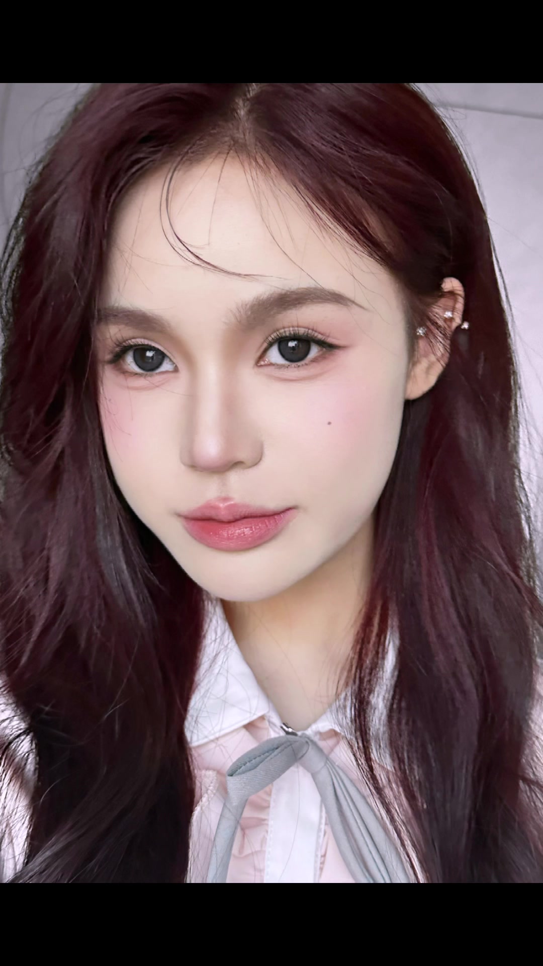 @Tipsmakeup
