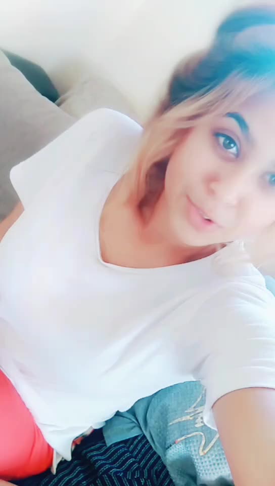 @❤️ ballı hatun ❤️ ROMAN KIZI ❤