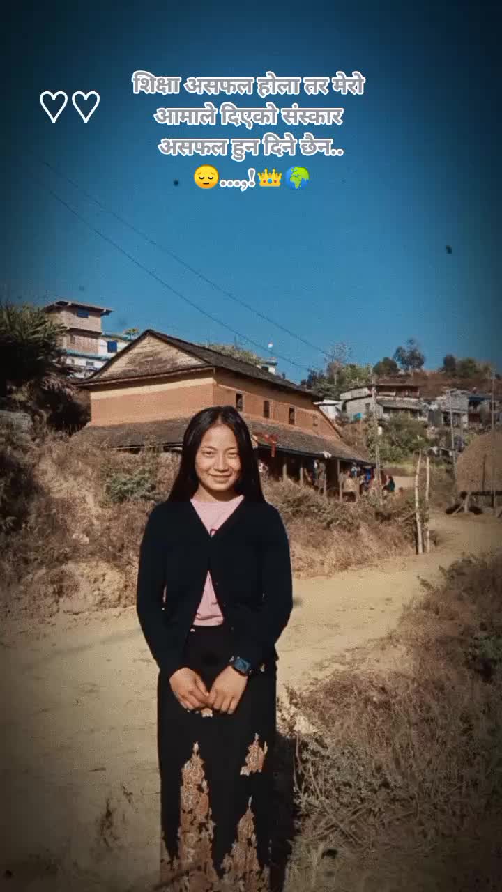 @naru55
