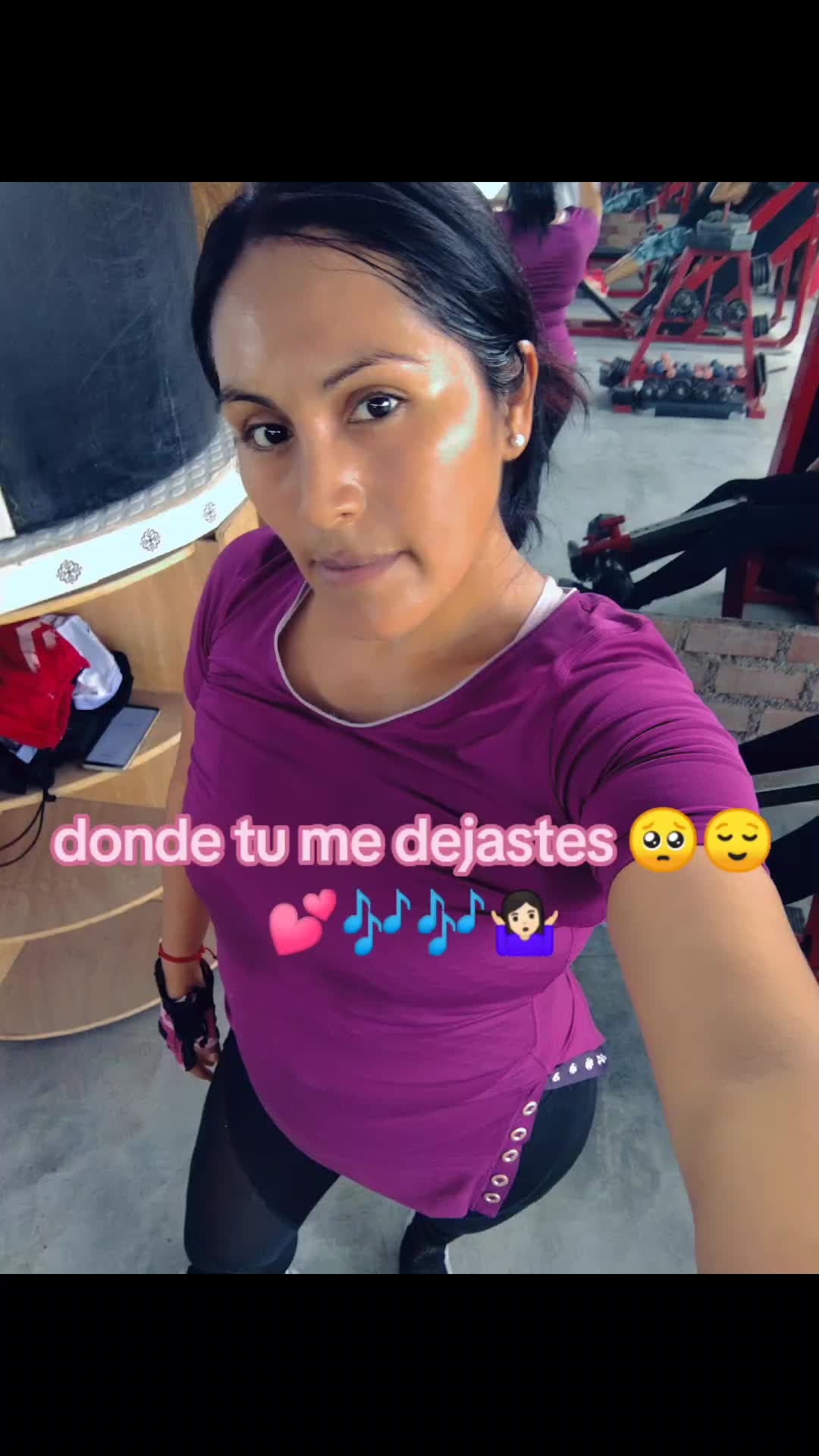 @ely