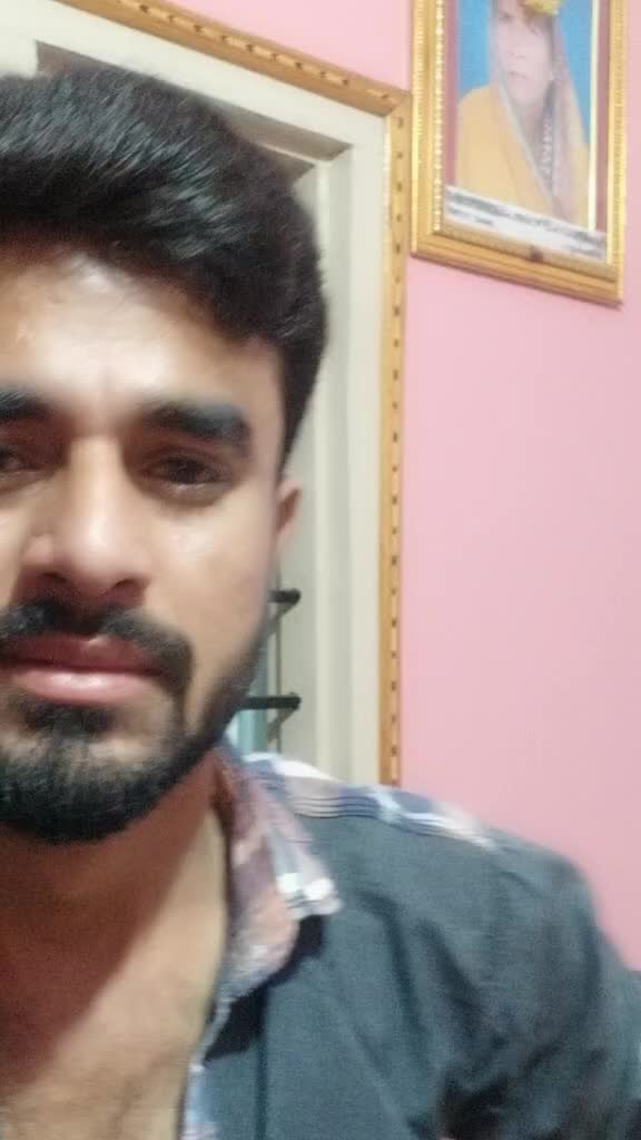 @Riyaz A Valikara