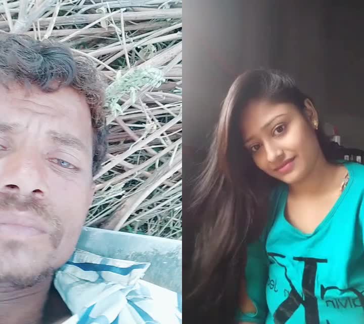 @user4203022113228