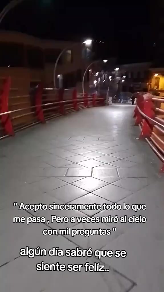 @RAMIRO MOTIÑO