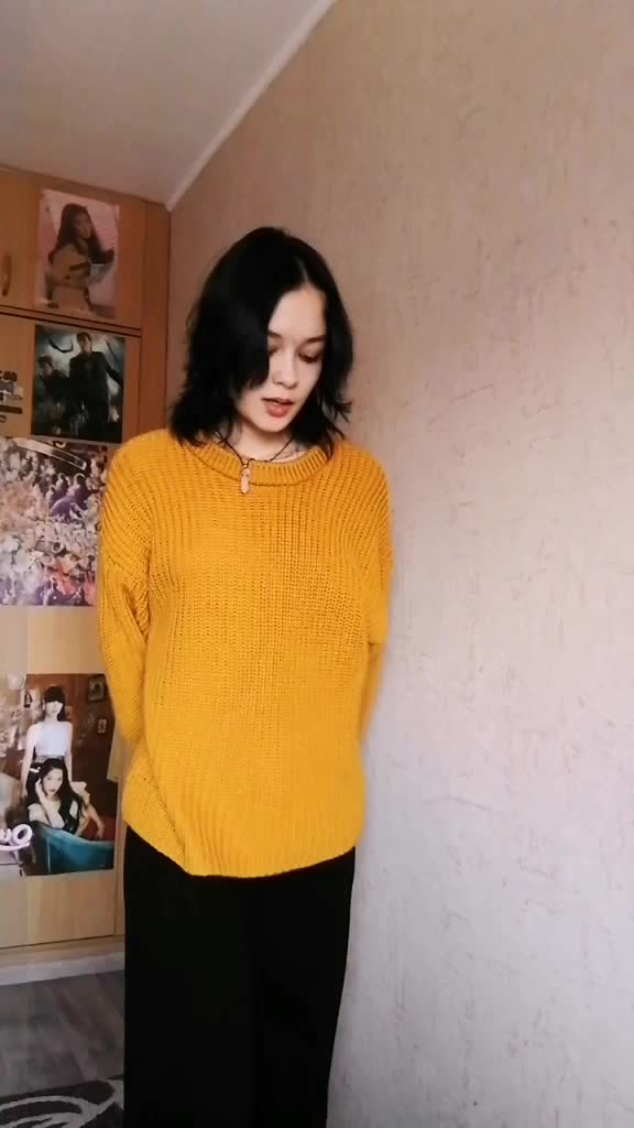 @zipcemew