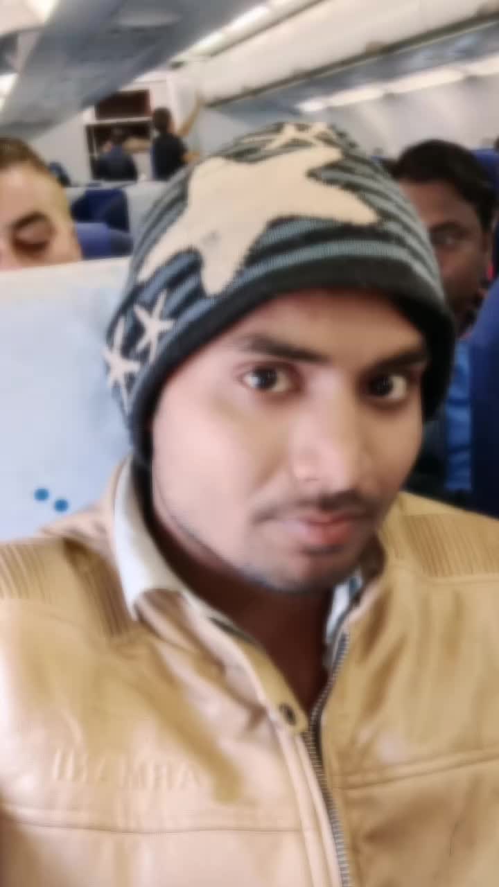 @Gauravsaini796