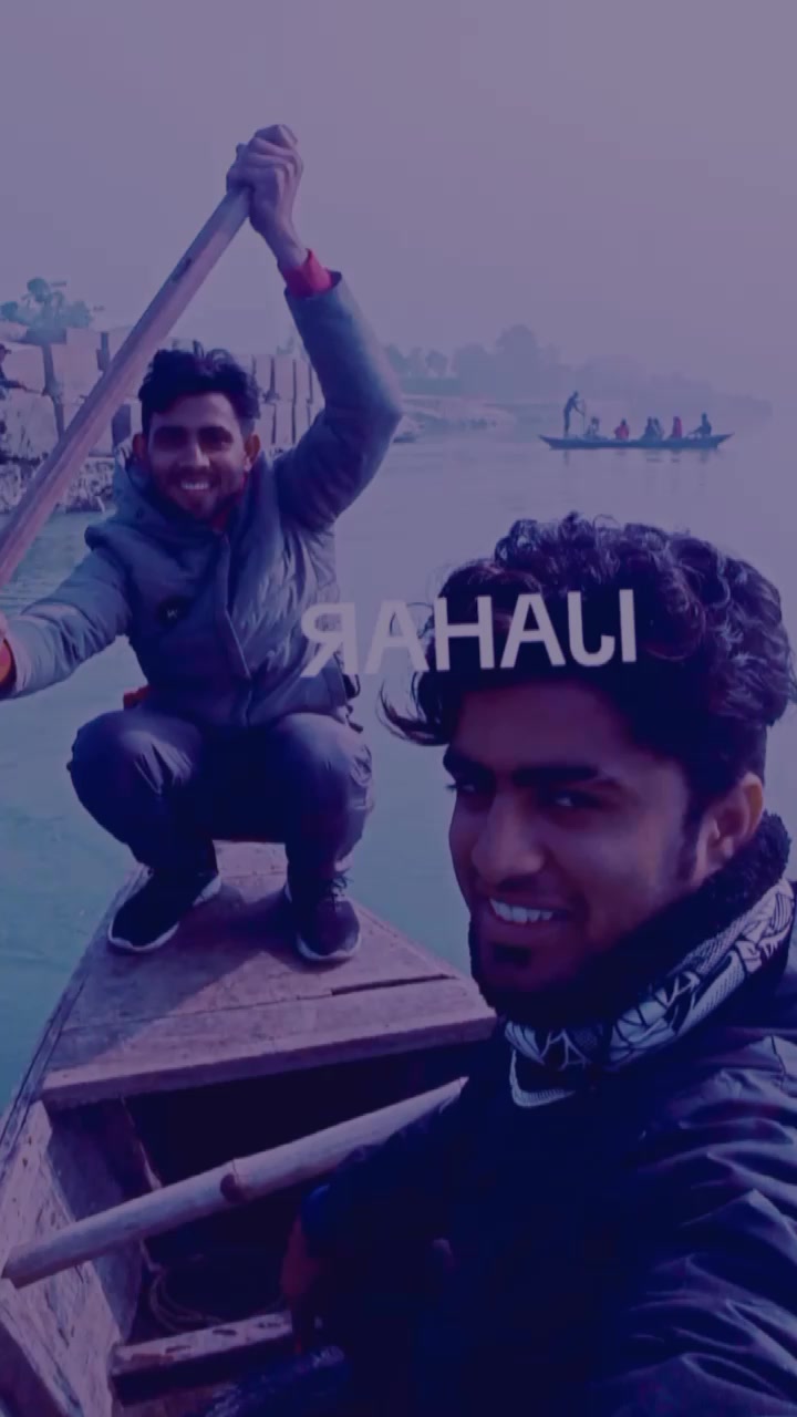 @(. .) IJHAR ANSARI(. .)