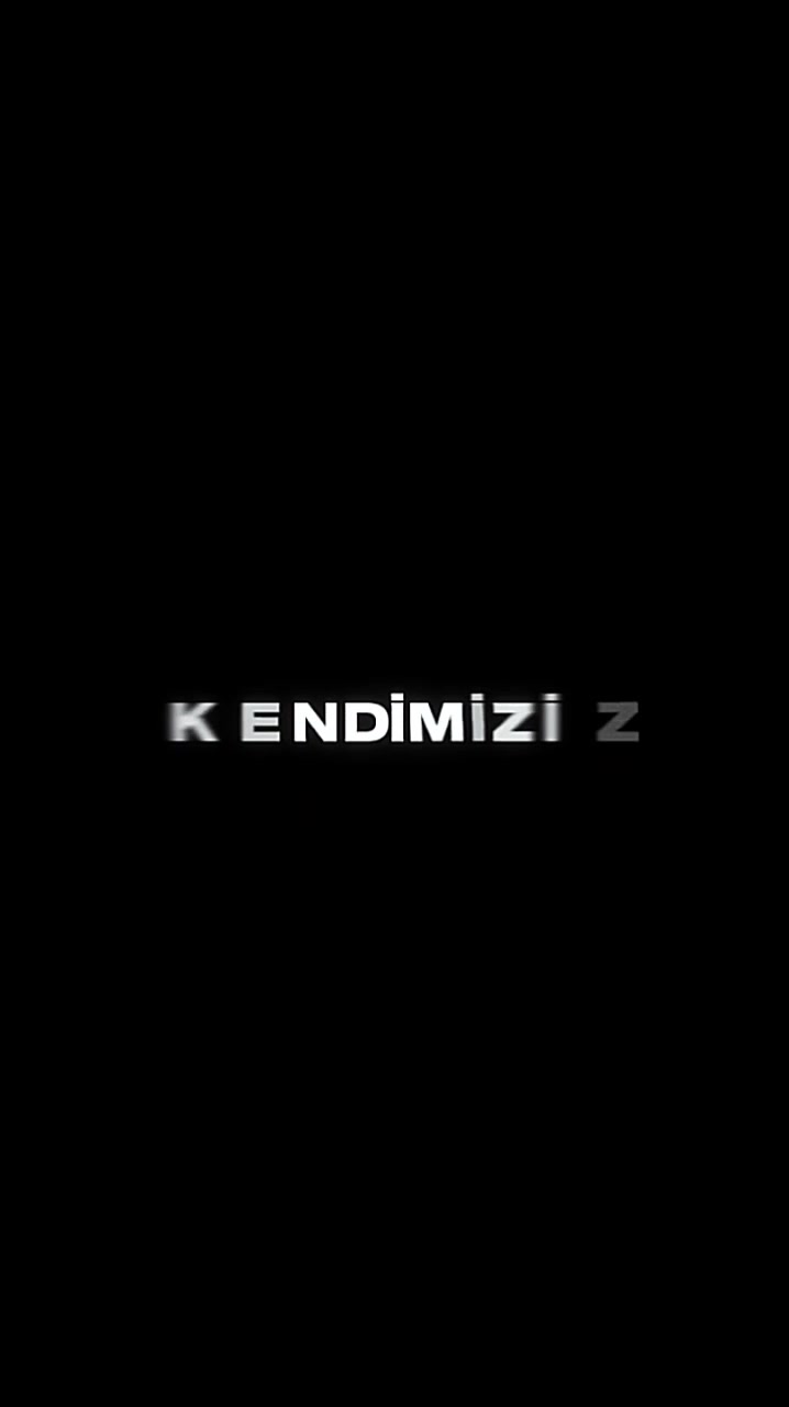 @๐•