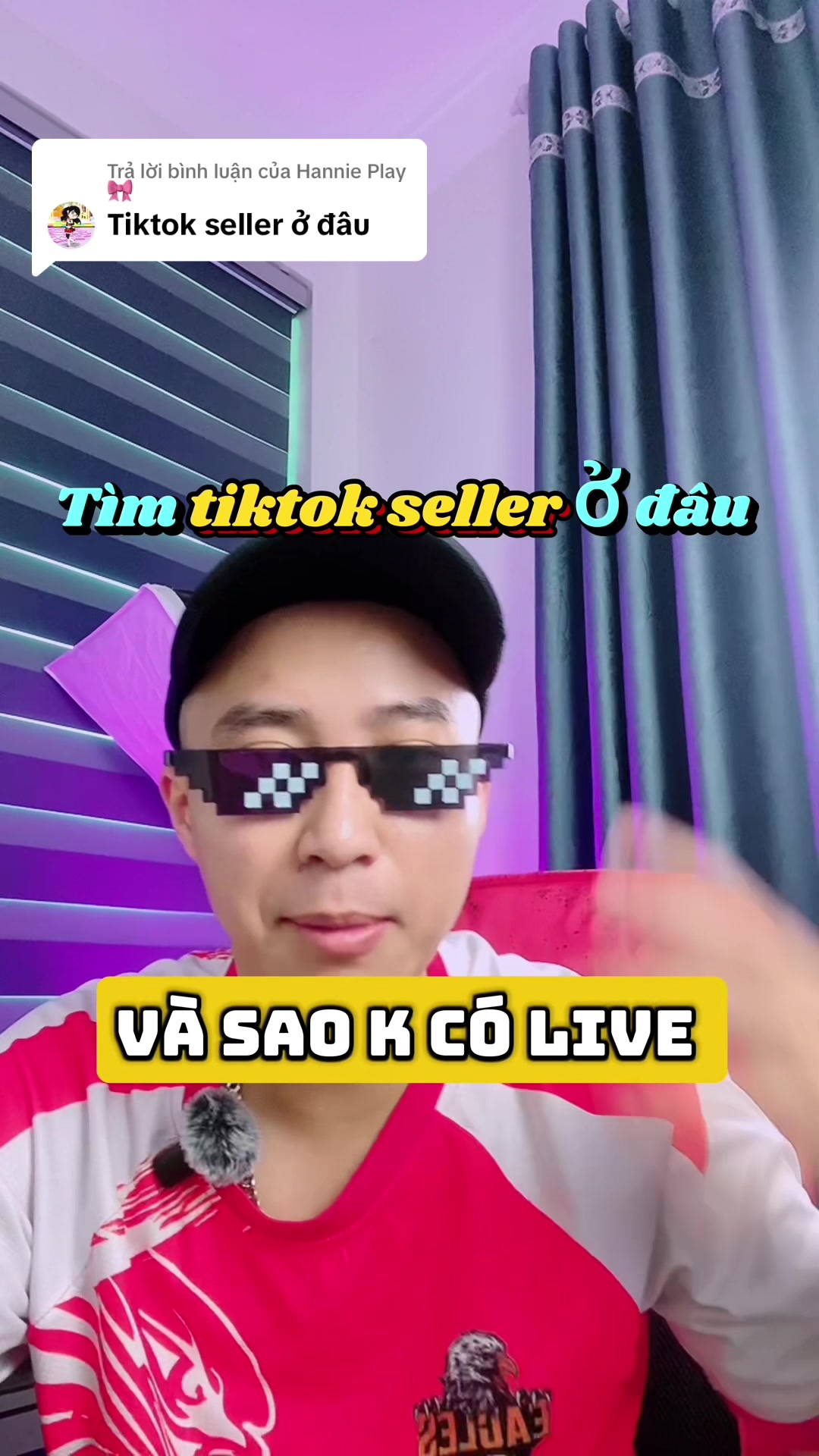 @Thanh Fomo