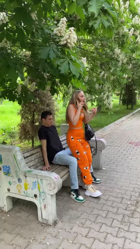 @Rodionova99alena