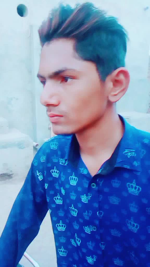@Hamid Jutt3593