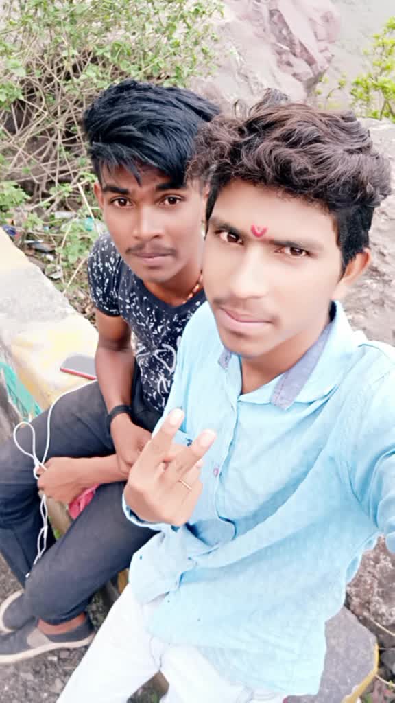@Nandkishor Hiwale