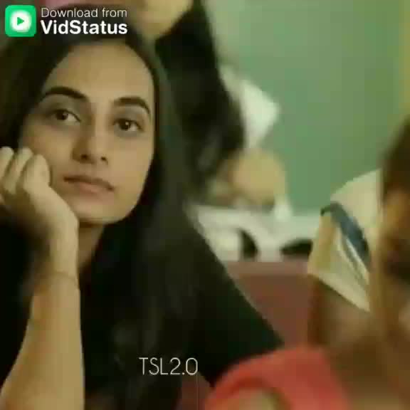 @cutecouple