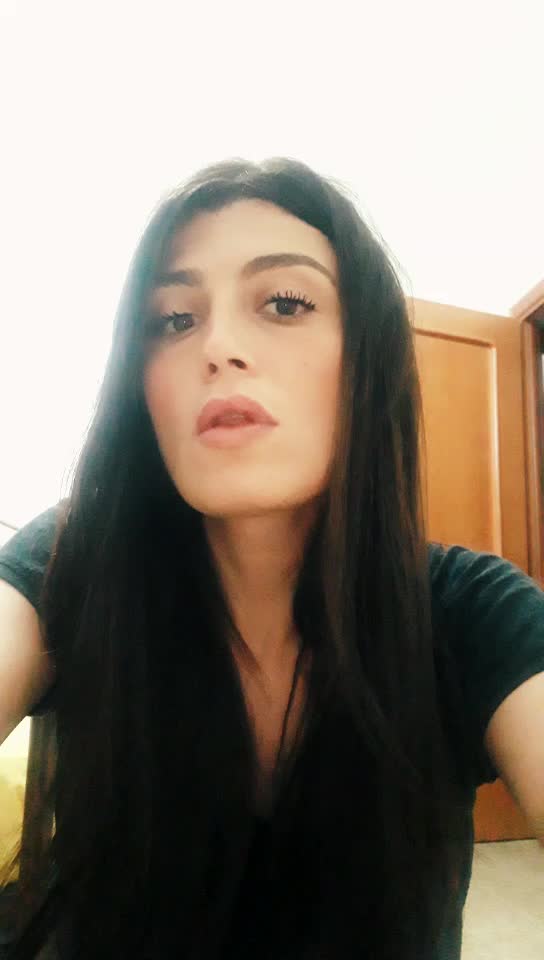 @Giusy Iodice