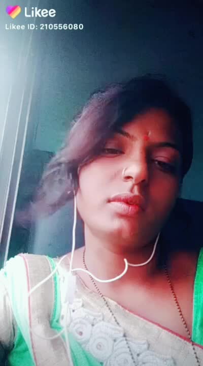 @dikshant jaga