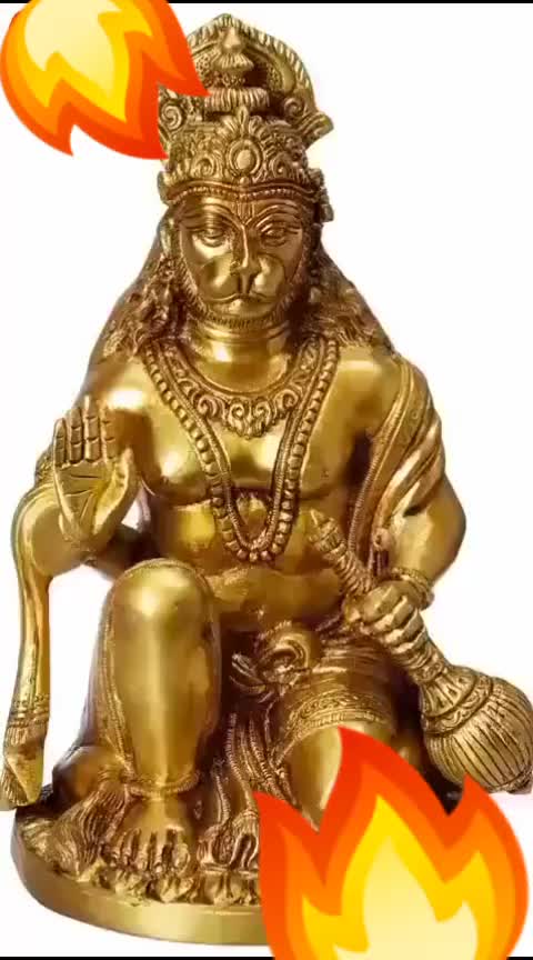 @Pacchi Prashanth