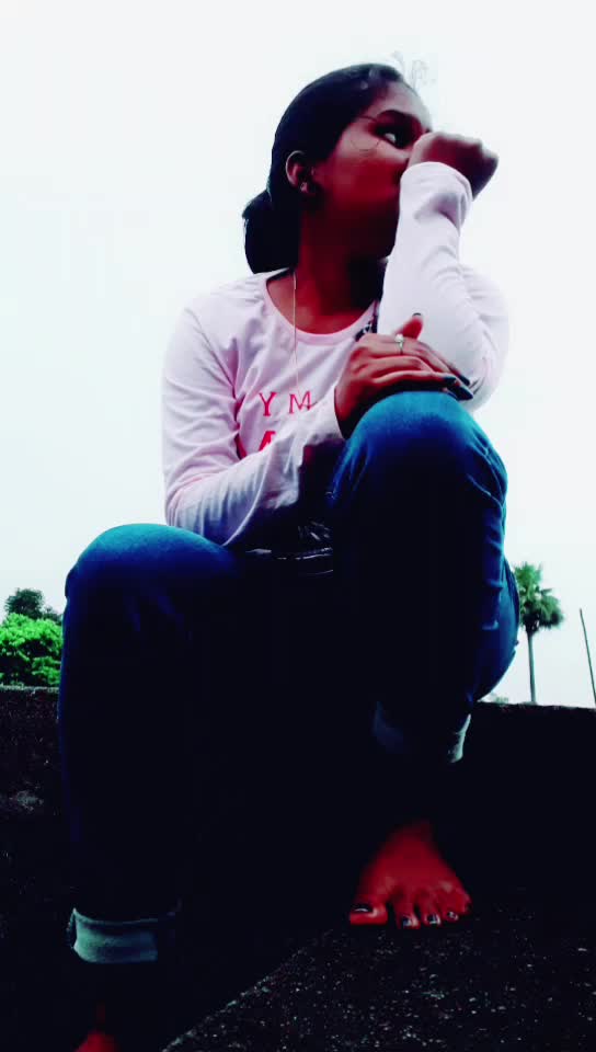 @ankita patra