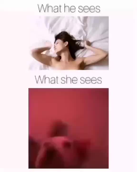 @josh | jws