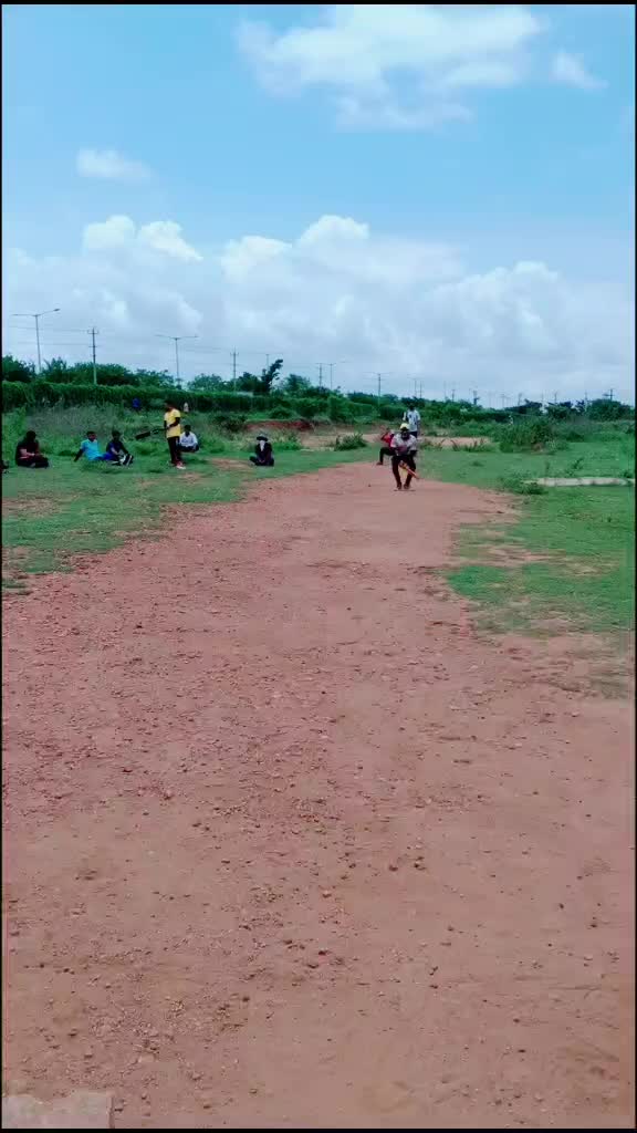 @Abhi Yash Ŕ&Ograve;ČĶ&Yacute;