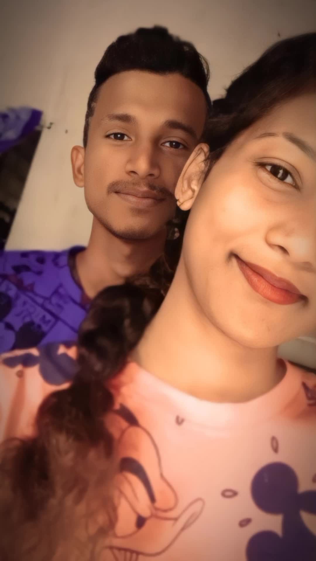 @😊lakshan😊