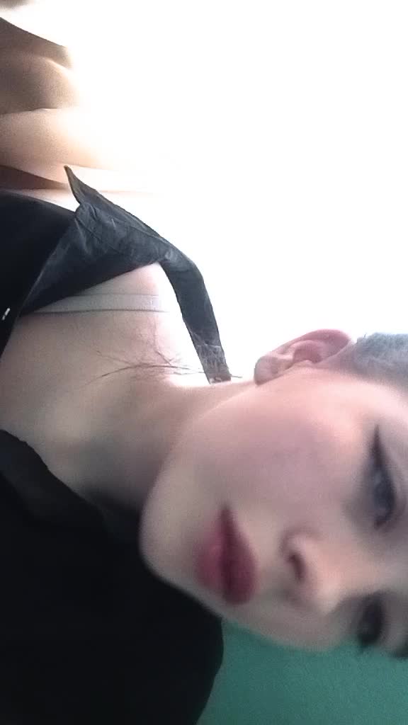 @maria5111197695