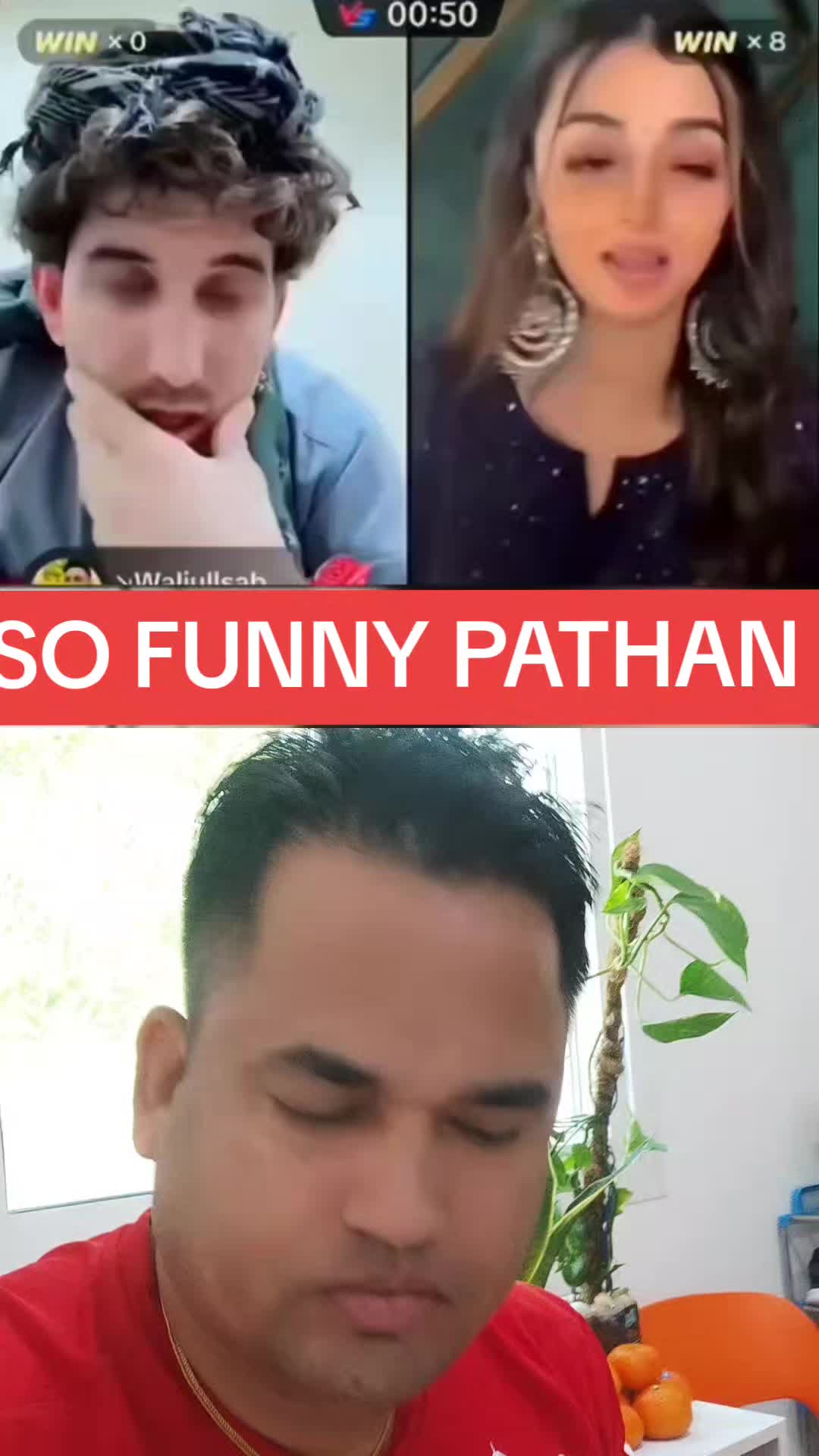 @Balaram Lamichhane ✅