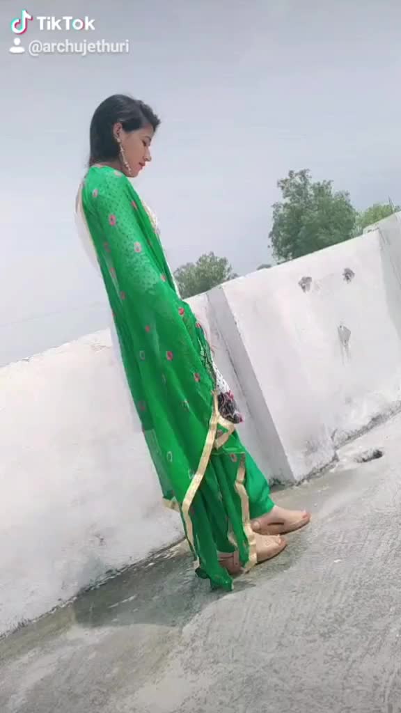@Kajal Jethuri