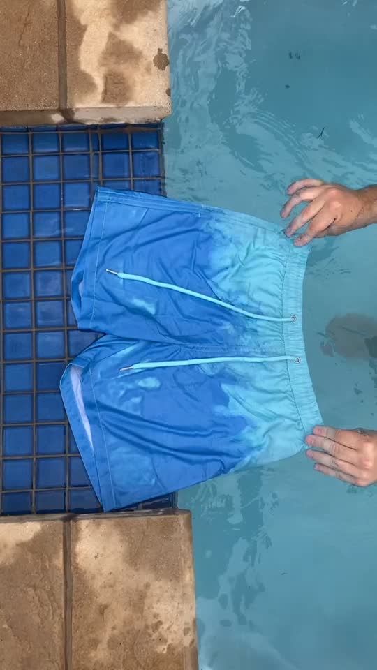 @WaveSwim