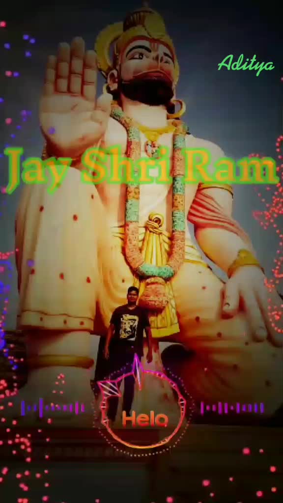 @Adityajain