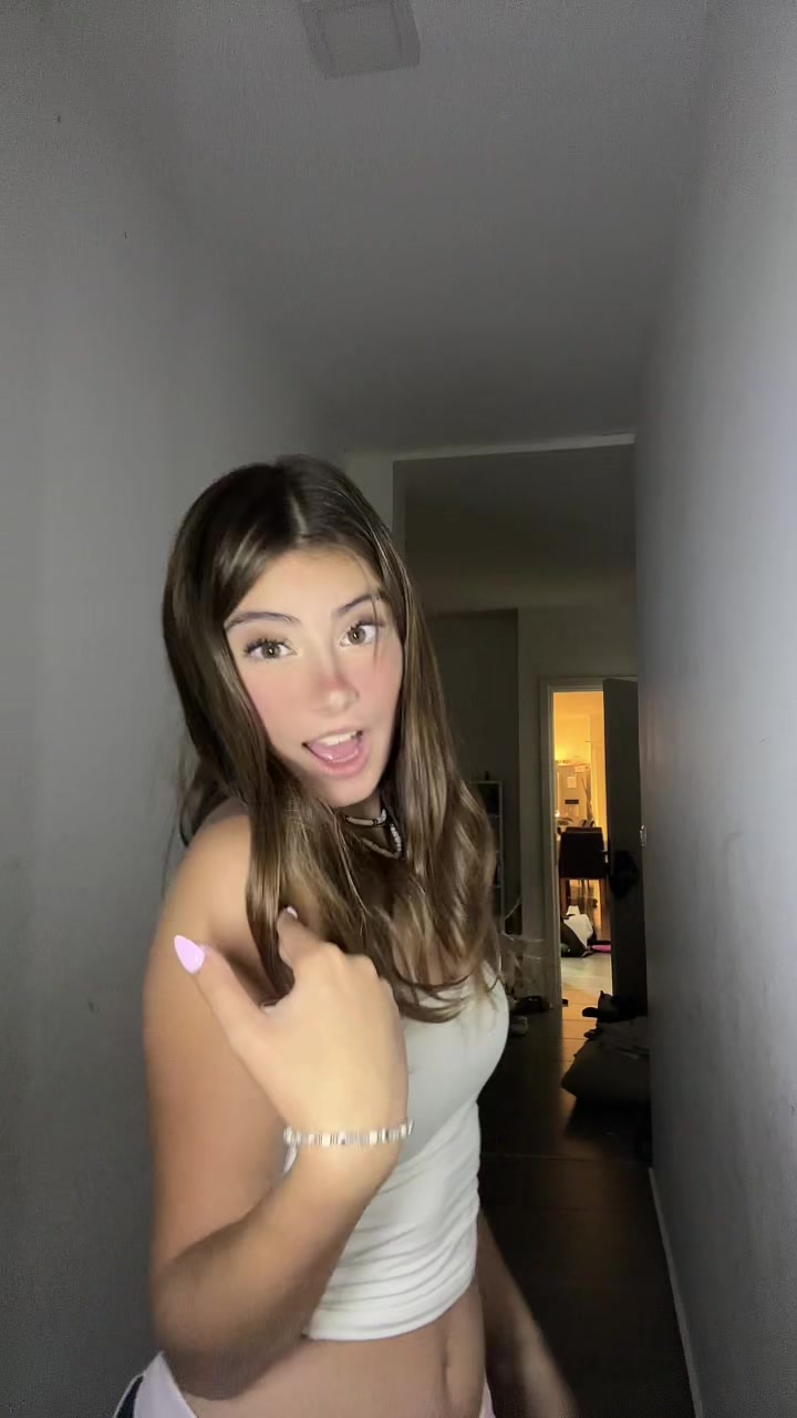 @אָבּיּשׂגּ דּרעיּ 🌶️