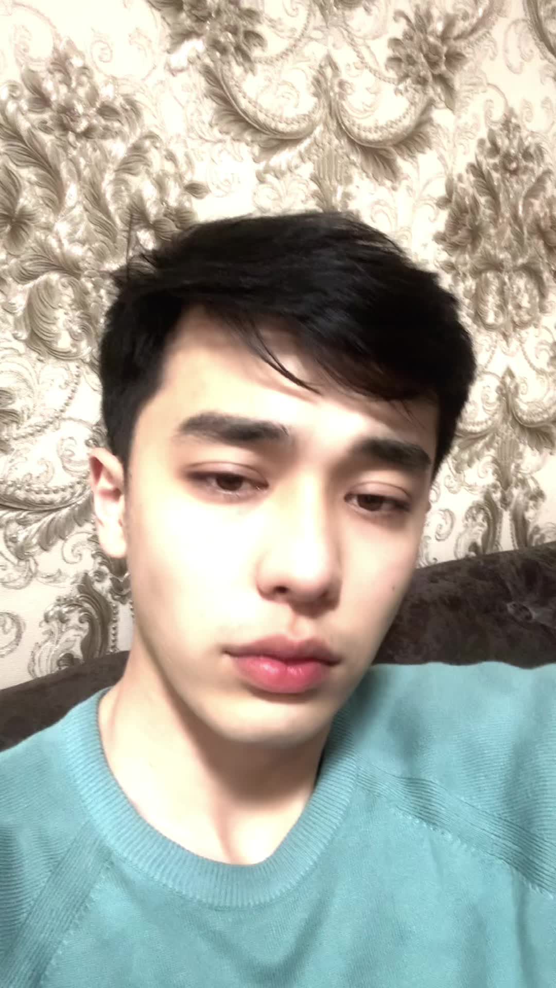 @Suhrobiddin Muhtoriddinov🤴🏻