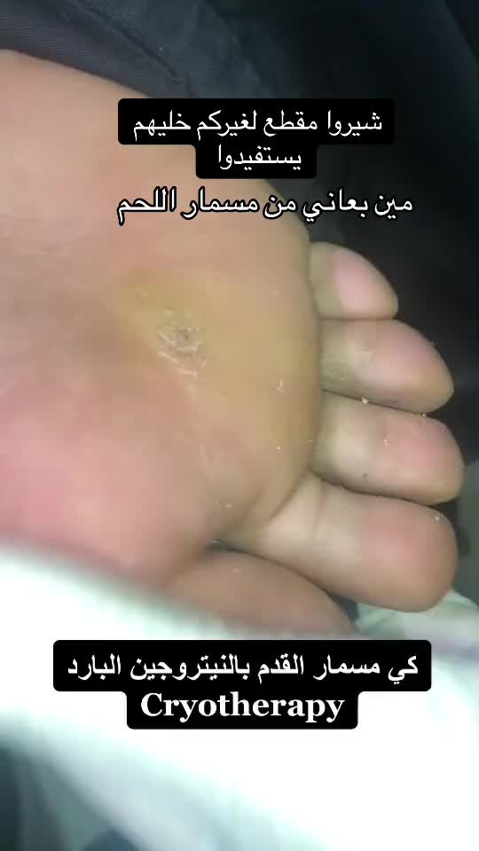 @khaled.MTMT