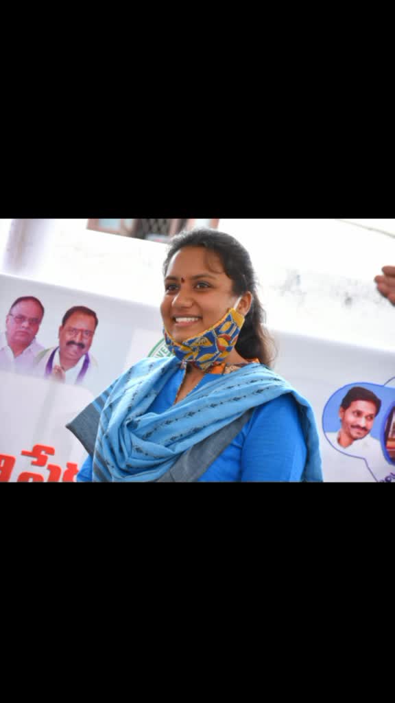 @B.Sree PavithraReddy