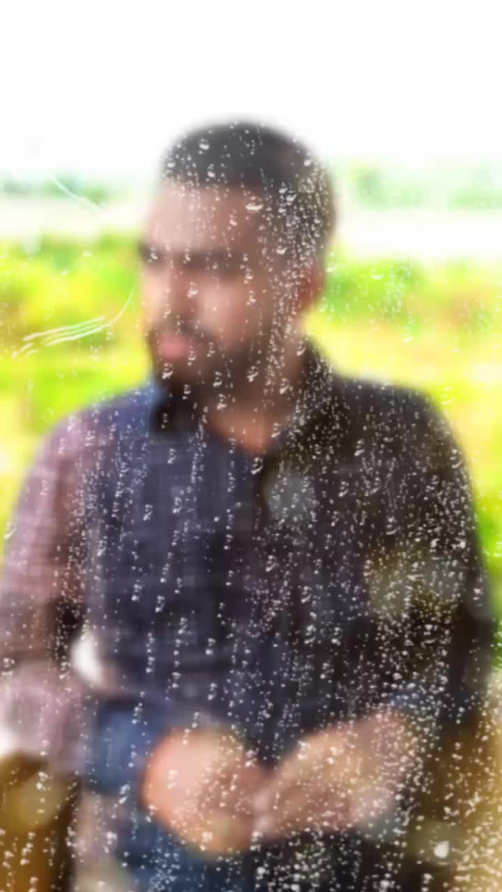 @Dheeraj Kundra
