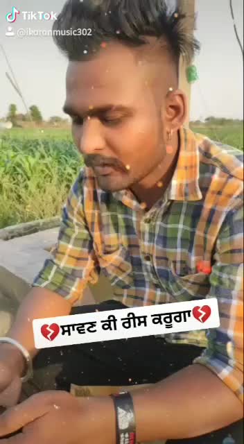 @@Prince_06