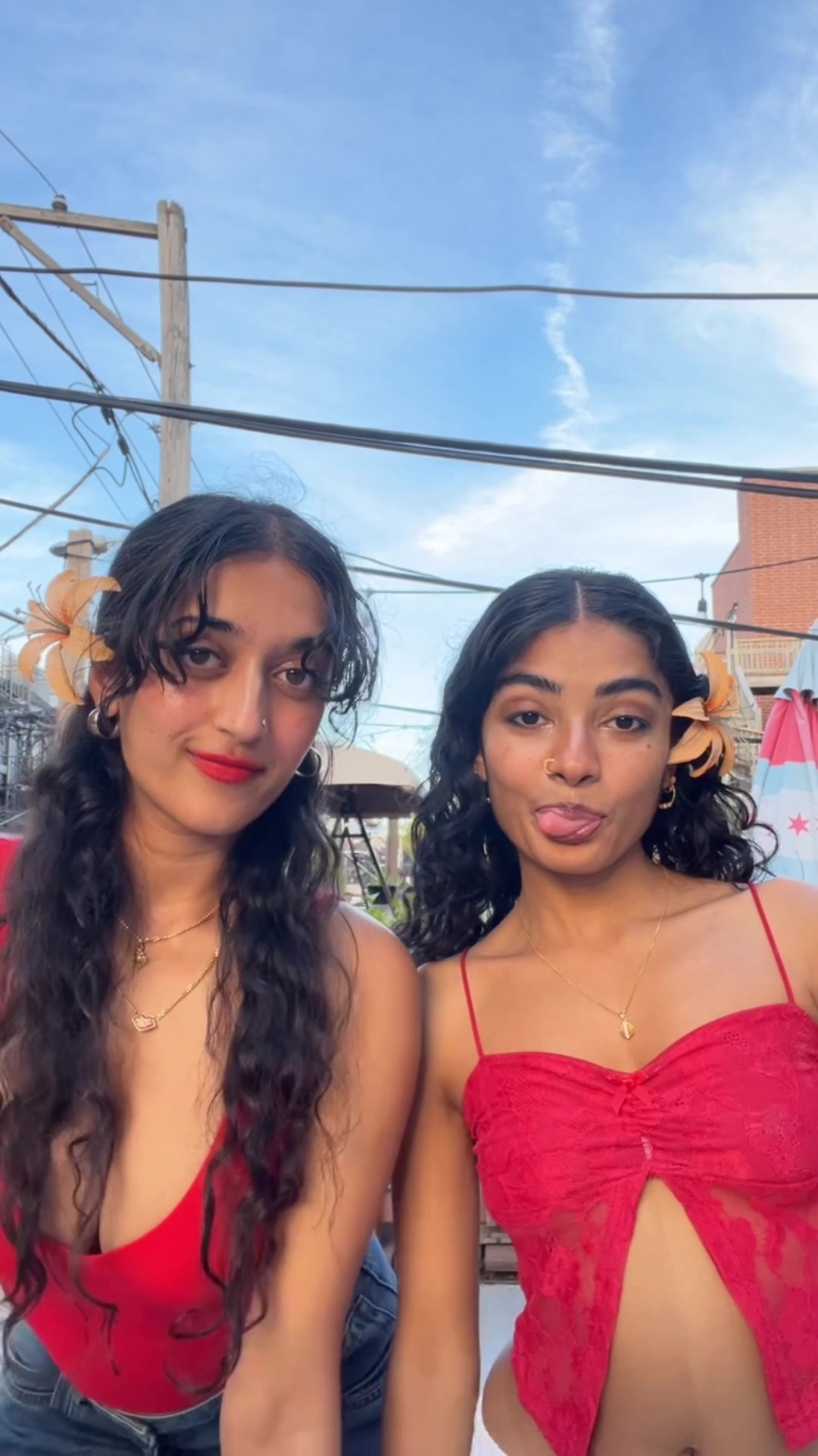 @Tanvi 🕷️