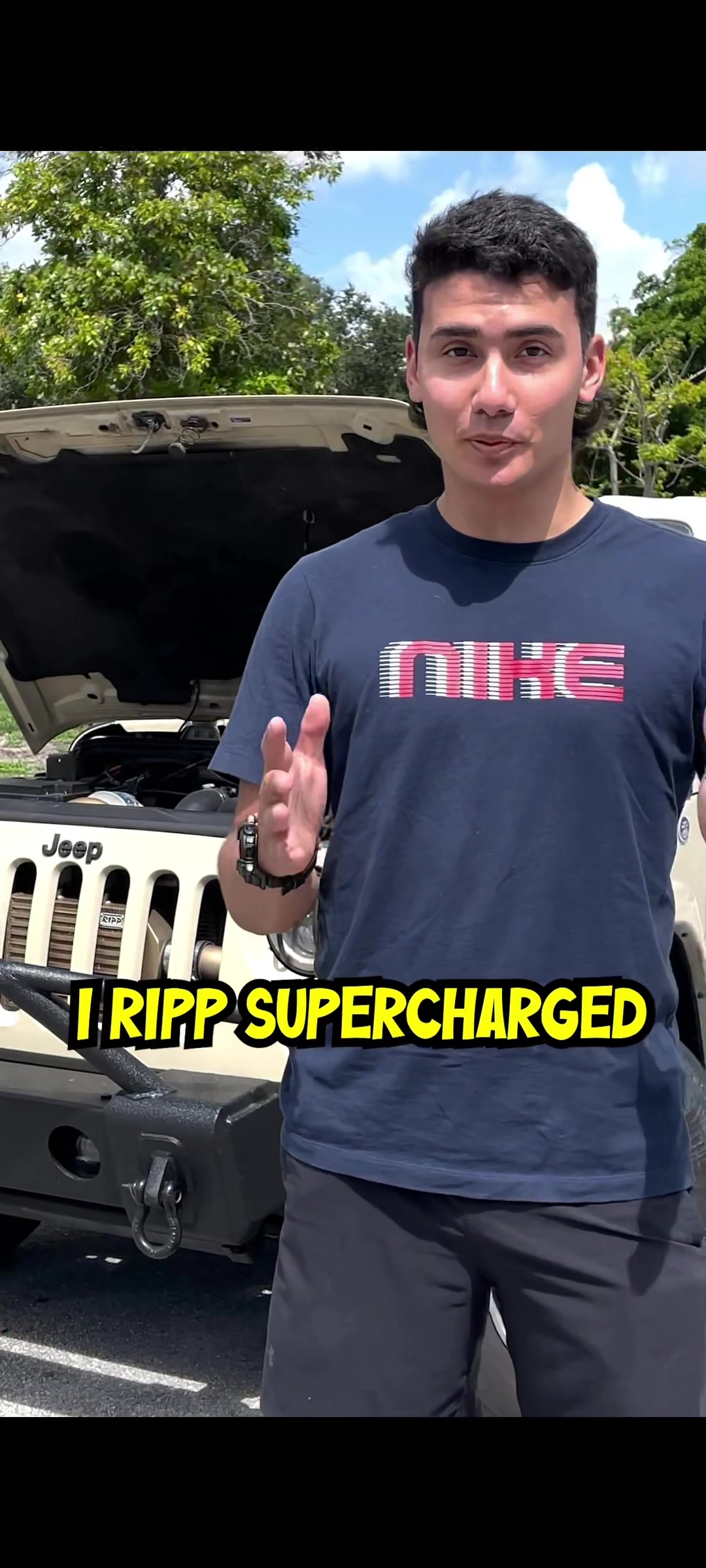 @marantawx