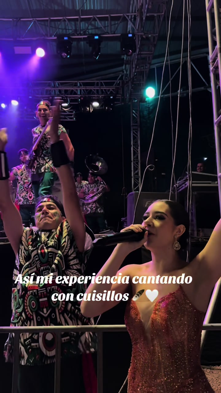 @Laura Gonz&aacute;lez