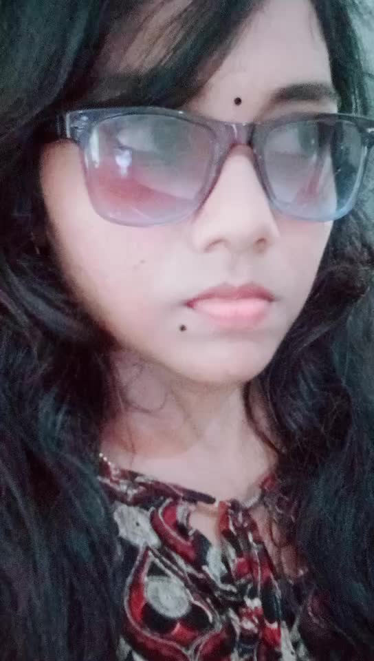 @Reshma Malu