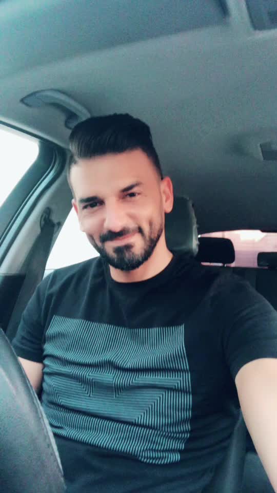@Wael Kouki