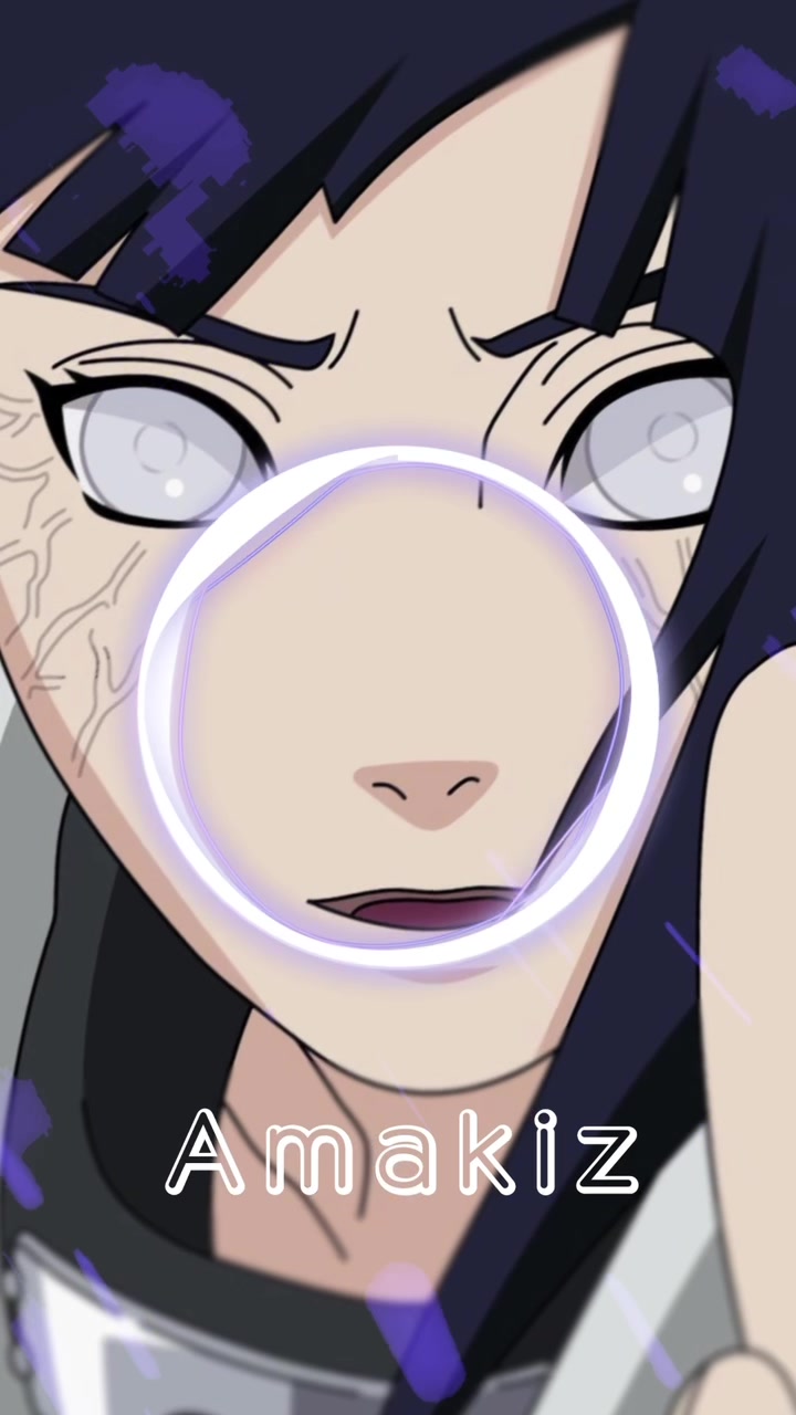 @Amakiz
