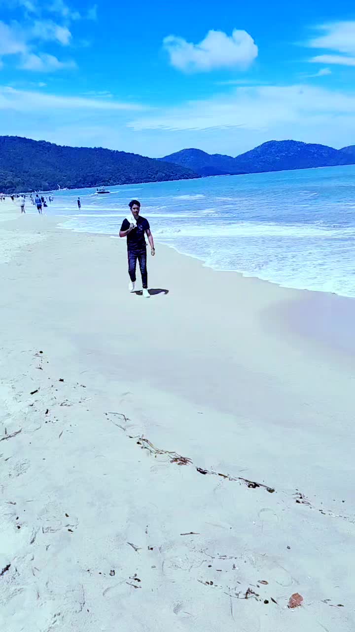 @Khan Abulaish