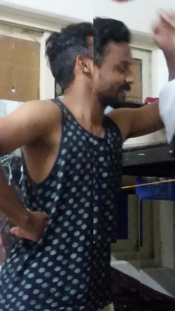 @Muhammad Ramees