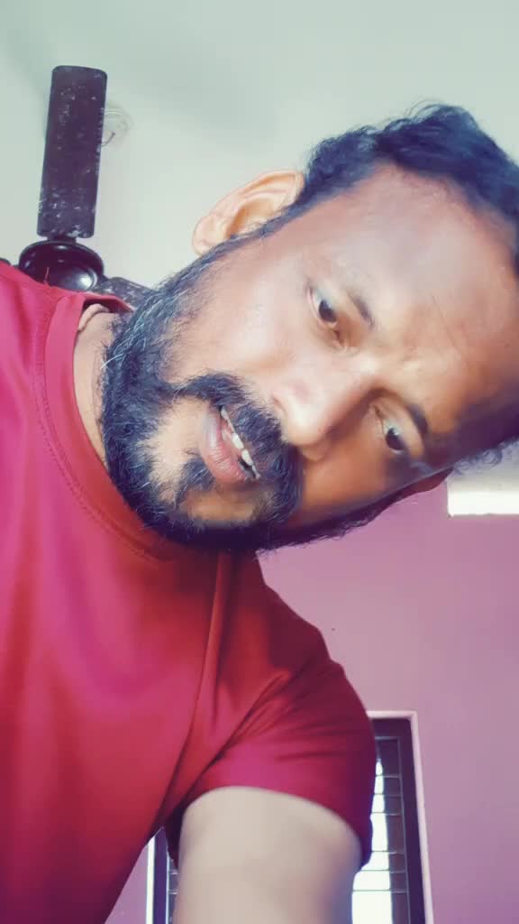 @ARUN KHD