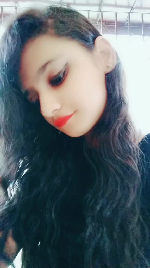 @just chill,girl🔥