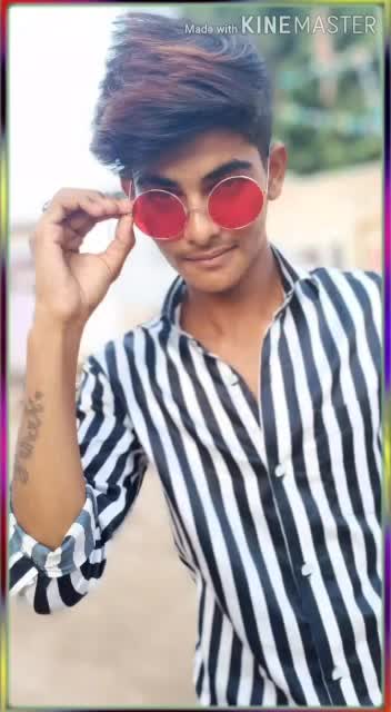 @Dipak 6419